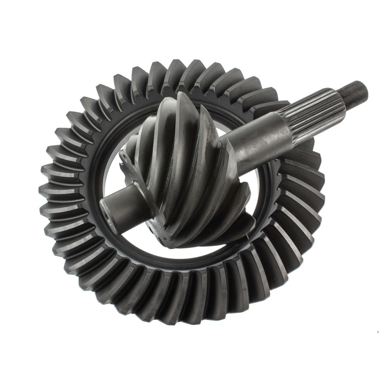Motive Gear Performance Ring and Pinion Sets F890325