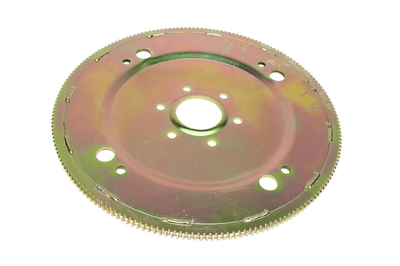 PRW Gold Series Flexplates 1839000