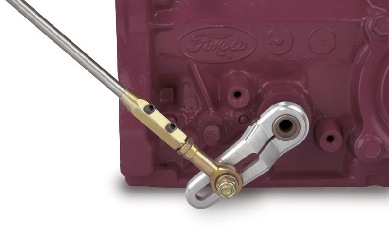 Lokar Column Shift Linkage ACA-1801