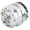 Tuff Stuff Performance High-Amp Output Alternators 7068RD