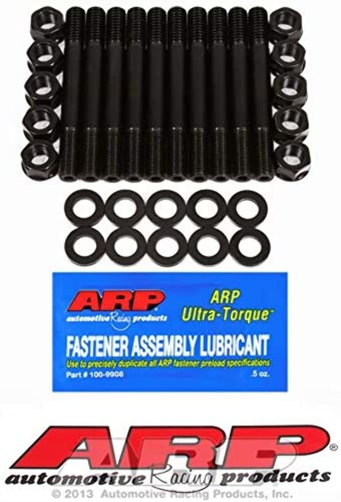 ARP Main Stud Kits 134-5402