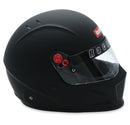 RaceQuip VESTA20 Helmets 286995RQP