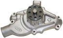 PRW High Performance Mechanical Water Pumps 1435000