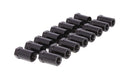 COMP Cams Rocker Arm Adjusting Nuts 4602-16