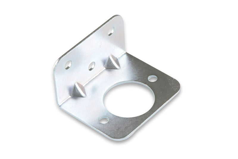 Holley HP Billet Fuel Pressure Regulators 12-846