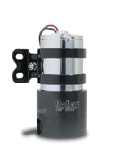 Holley HP Series Fuel Pumps 12-150