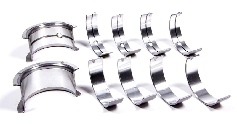 King HP-Series Main Bearings MB 509HP 030