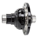 PowerTrax GT109031 Grip Pro Helical Limited-Slip Differential Carrier for ford 9" | 31-Spline | Rear Axle | Fits ford, Lincoln, Mercury Models | Replaces Eaton 187SL17B, ford M4204F311, ARB RD119