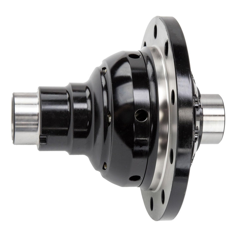 PowerTrax GT109031 Grip Pro Helical Limited-Slip Differential Carrier for ford 9" | 31-Spline | Rear Axle | Fits ford, Lincoln, Mercury Models | Replaces Eaton 187SL17B, ford M4204F311, ARB RD119