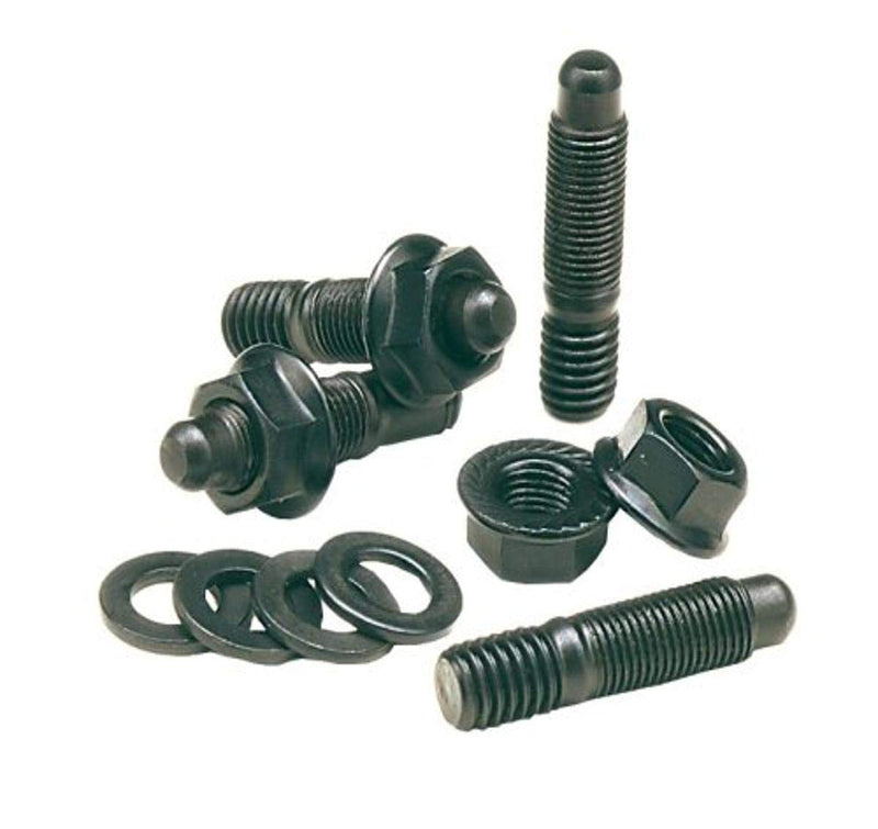 ARP High Performance Series Cylinder Head Bolt Kits 134-3603