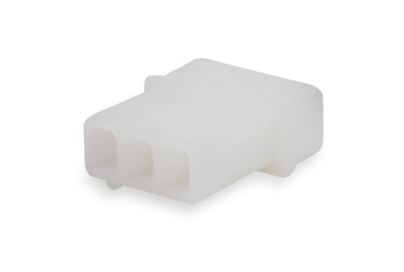 Mallory 609 Magnetic Ignition Module - 50 & 57 Series