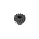 MSD Steel Distributor Gears 85834