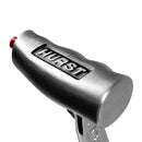 Hurst T-Command Shift Knobs with Roll/Control Switch 1530010