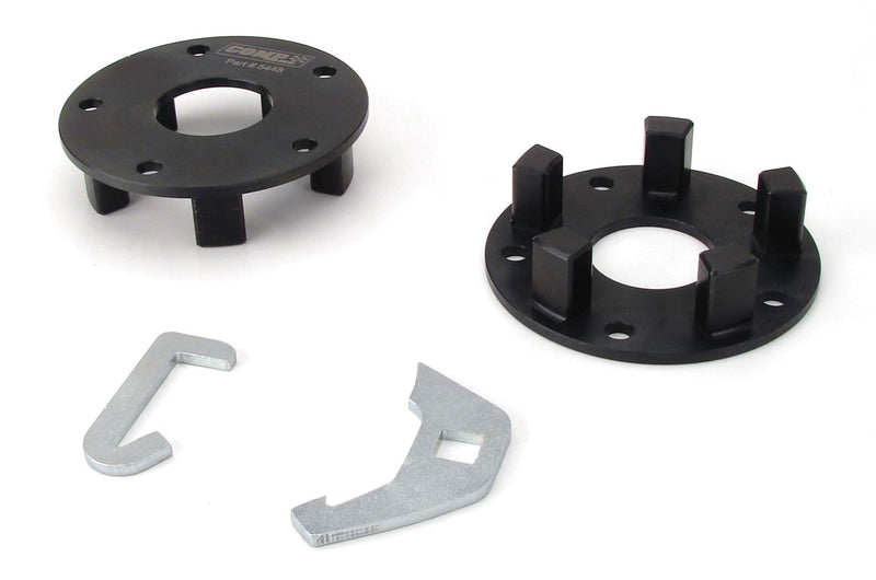 COMP Cams Cam Phaser Limiter Kits 5449