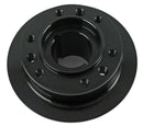 ATI Replacement Hubs ATI916890K