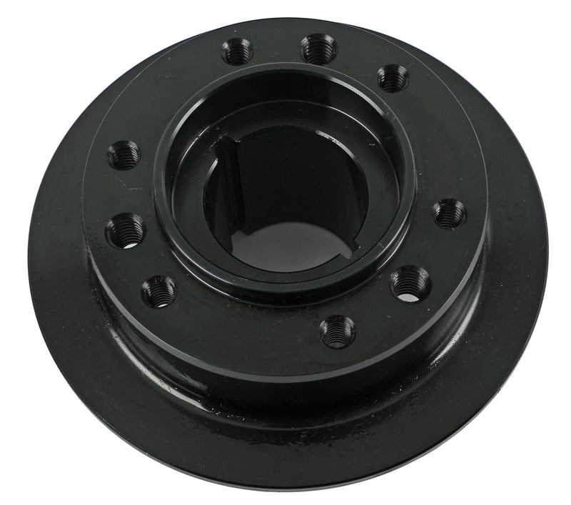 ATI Replacement Hubs ATI916890K