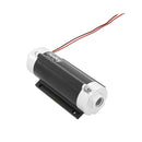 Holley HP Billet Fuel Pumps 12-890