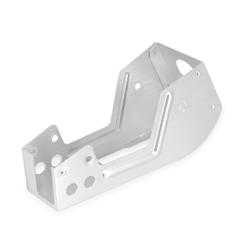 Hurst Quarter Stick Shifter Cover Kits 1300041