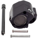 Melling Select Billet Aluminum Oil Pumps 10070-800SS