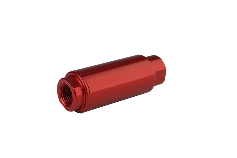 Aeromotive Fuel Filters 12303