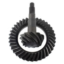 Motive Gear Performance Ring and Pinion Sets G882336