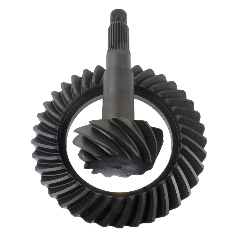 Motive Gear Performance Ring and Pinion Sets G882336