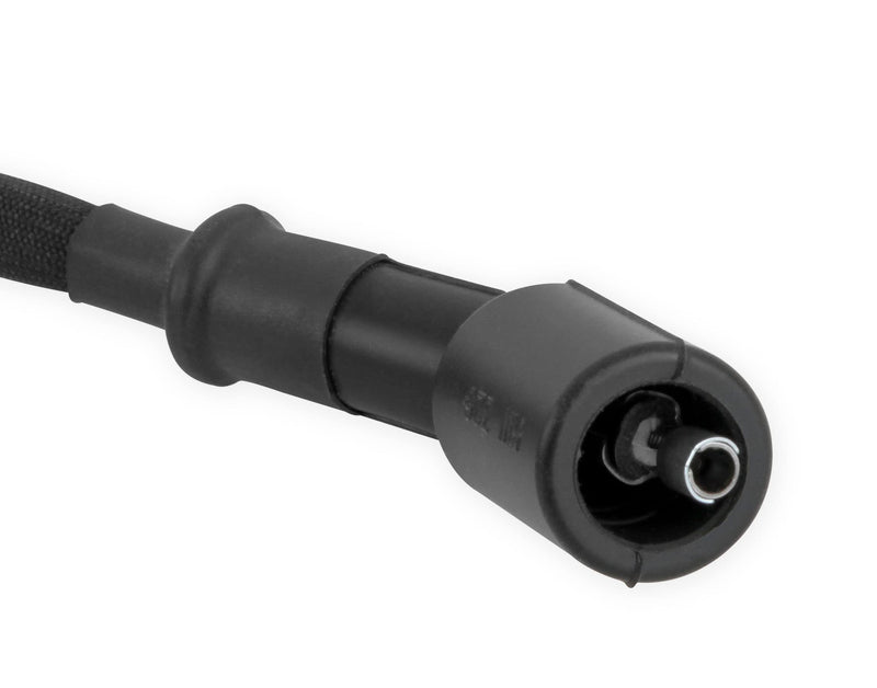 ACCEL Extreme 9000 Ceramic Spark Plug Wire Sets 9004C