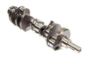 Scat Series 9000 Cast Pro Comp Stroker Lightweight Crankshafts 9-302-3250-5400-2123
