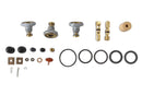 Holley 37-935 Rebuid Kits Fast Kit Performance Tuning Rebuild Model 670 770