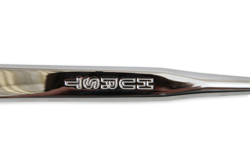 Hurst Competition/Plus Shifters 3913180