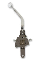 Hurst Competition/Plus Shifters 3916848