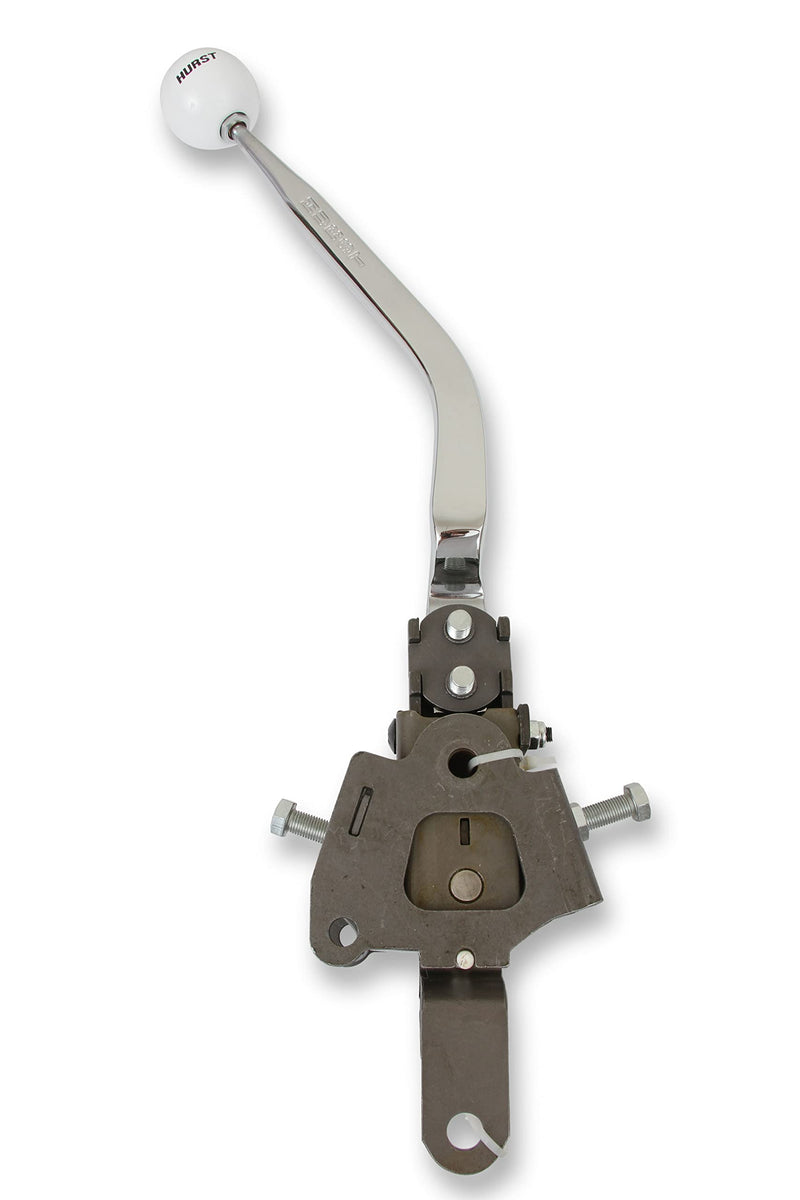Hurst Competition/Plus Shifters 3916848