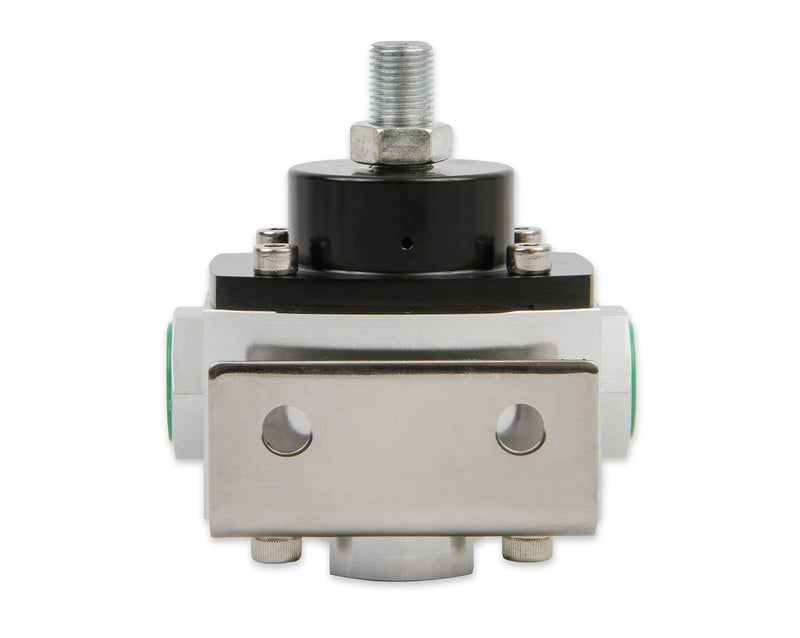 Mr. Gasket 2015 Adjustable Fuel Pressure Regulator