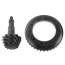 Motive Gear Performance Ring and Pinion Sets F888355