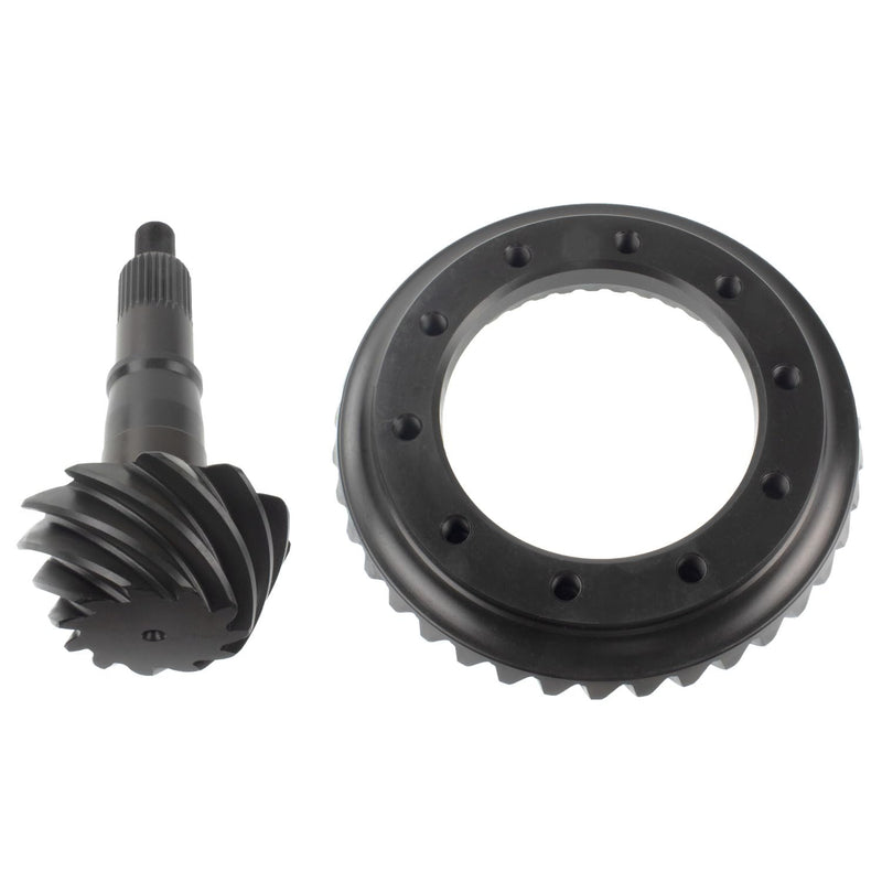 Motive Gear Performance Ring and Pinion Sets F888355