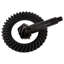 Richmond Gear Pro Gear Ring and Pinion Sets 79-0064-1