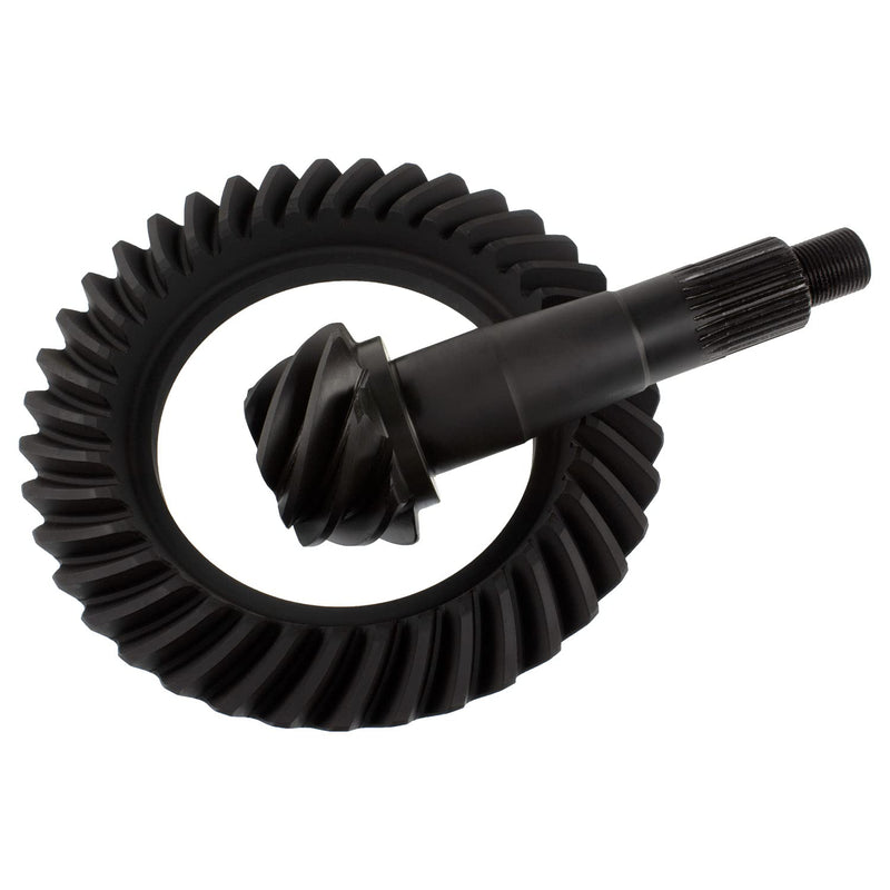 Richmond Gear Pro Gear Ring and Pinion Sets 79-0064-1