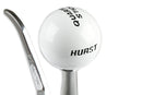 Hurst Quarter Stick Shifters 3160006