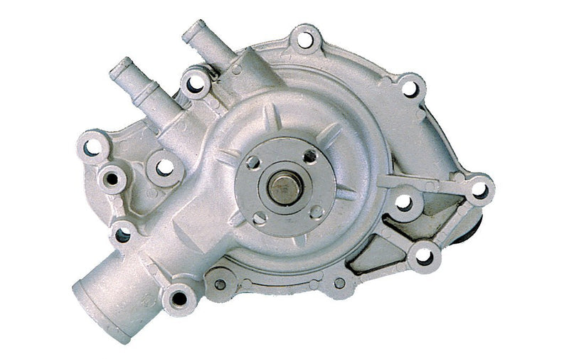 Milodon Mechanical Water Pumps 16230