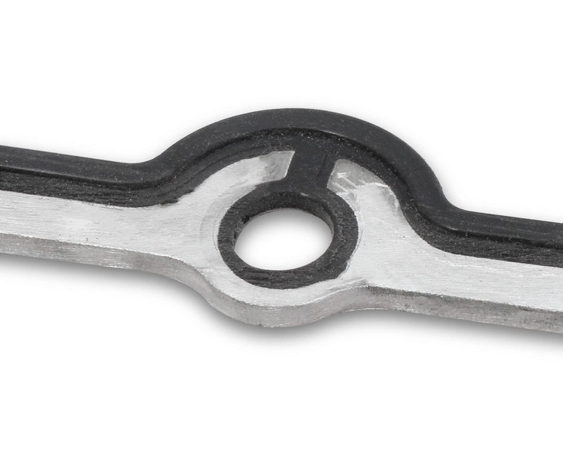 Mr. Gasket Oil Pan Gasket Sets 61060G