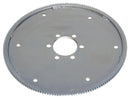 PRW 1845503 PQx Platinum Series High-Inertia Flexplate - Pontiac V8