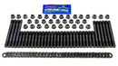ARP Pro Series Cylinder Head Studs 245-4311