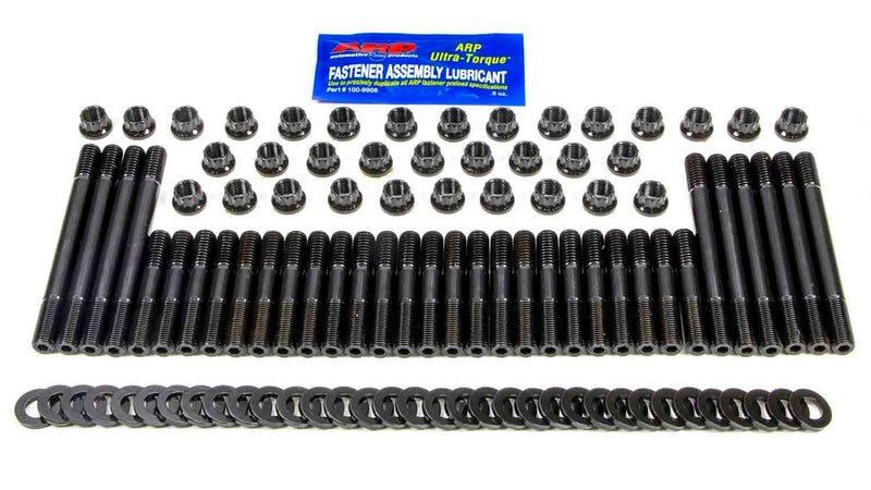 ARP Pro Series Cylinder Head Studs 245-4311