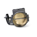 Edelbrock Victor LS Throttle Bodies 39703