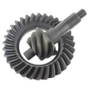 Motive Gear F990457BP Pro Gear Ring & Pinion Big Pinion Ford 9"