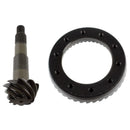 Motive Gear Performance Ring and Pinion Sets G875456