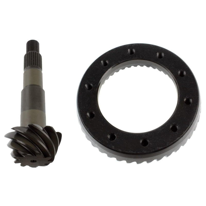 Motive Gear Performance Ring and Pinion Sets G875456