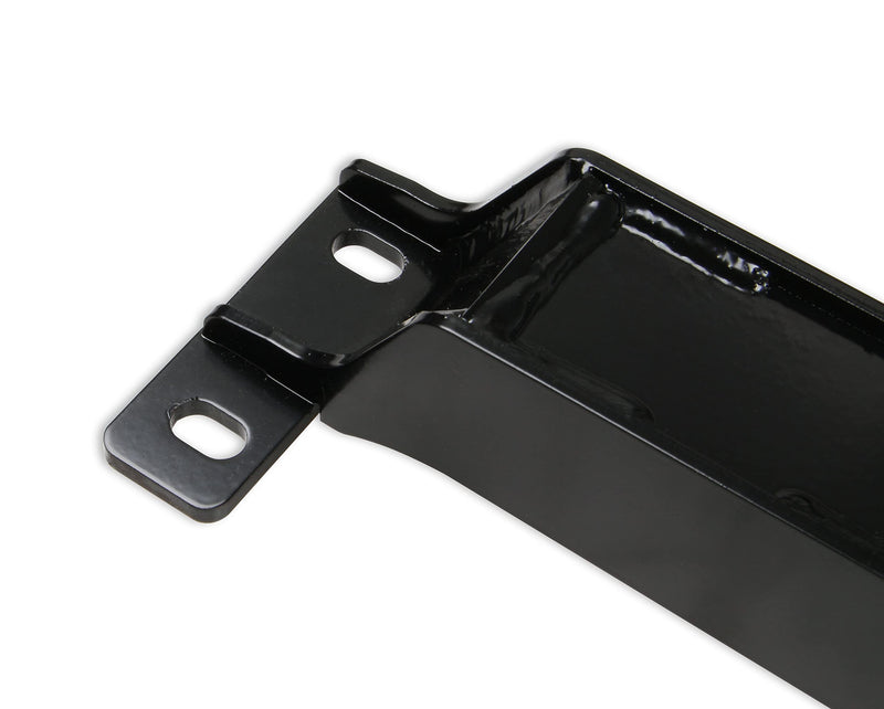 Hooker - 12644 G-Body Ls Swap Trans. Cro
