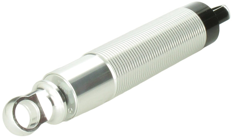 QA1 Proma Star Coilover Shocks and Struts DS403