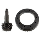 Motive Gear Performance Ring and Pinion Sets G885430